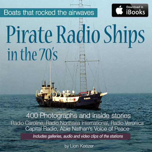 Stream PirateRadioShips70s music | Listen to songs, albums, playlists for  free on SoundCloud