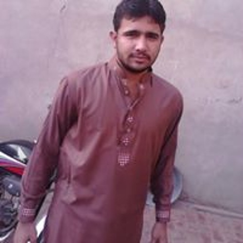 AR Rehman’s avatar