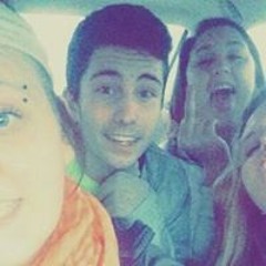 Kenny Mylife Myrules