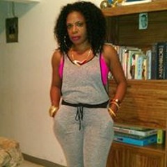 Angela Applonia Anderson