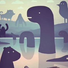 octoscene