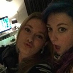 Sanne Larissa Tebbes