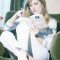 Nourhan Galall♥
