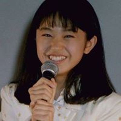 JPop80ss’s avatar