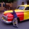 Juan_040