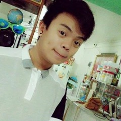 Lalalala ♥~