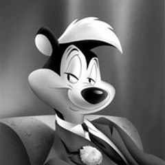 Jose Angel Marco Perez