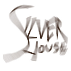 SilverHouse