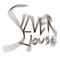 SilverHouse