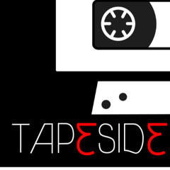 Tapeside Records