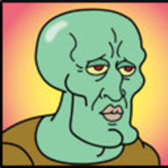 Mendokusai