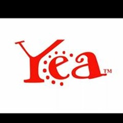 Wynton Odoms-Shields