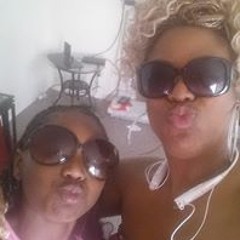 Alonda Jarrett-Jackson