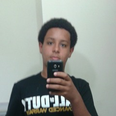 joeydogg21