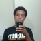 joeydogg21