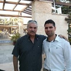 Anas Akdr