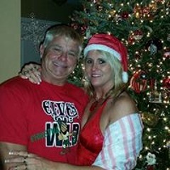 Karen Nidiffer Olsen