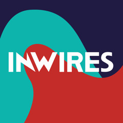 INWIRES