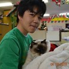 Adam Manato Maeda Amizan