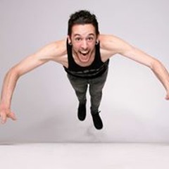 Daniel Szymczyk