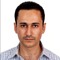 salah sabouni