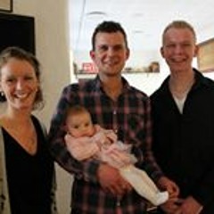 Simon Bøgh Birkmose