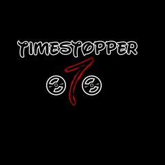 Timestopper