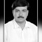 Anurag Dixit