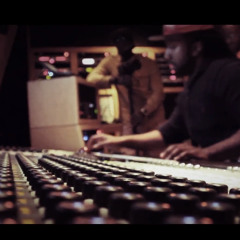 Don HerU(Don hair-OO)