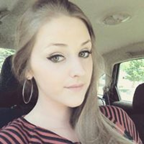 chelsea aeroswift
