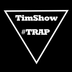 TimShow