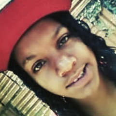 tthay macedoo