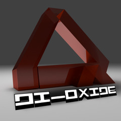 Di-Oxide