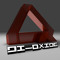 Di-Oxide