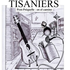 Les Tisaniers