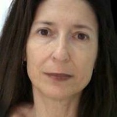 Smadar Sarfati Yerovam