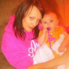 Sheila Mcgee Williams