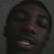 travonte_sid