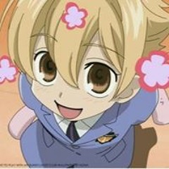 Darren Went OfflineAgain