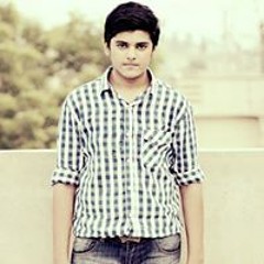 Shaff Ahsan