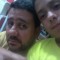 Rafael Amorim