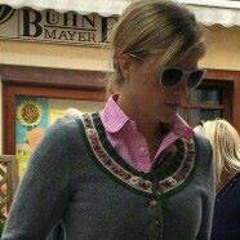 Veronika Freunschlag