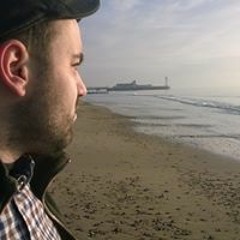 Cerevisia Connoisseur