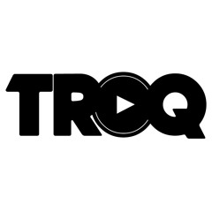 TROQ