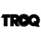 TROQ