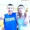 John Conca