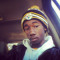 LiL BeBee Beatz
