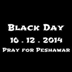 Hassaan Ahmed Shahzad