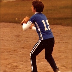 Stéphane Picher