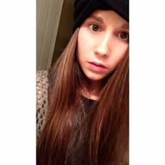 Lex